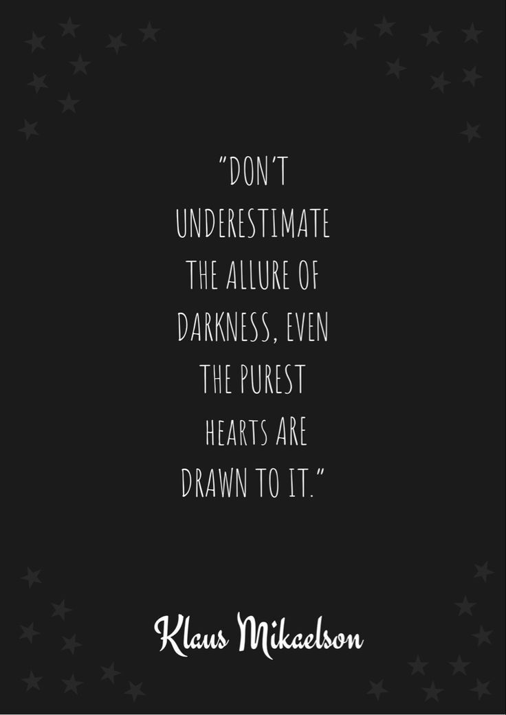 Purest Heart Quotes, Niklaus Mikaelson Quotes, Originals Quotes, Vampire Quotes, Tvd Quotes, Plant Styling, Fandom Quotes, Vampire Diaries Poster, Vampire Diaries Movie