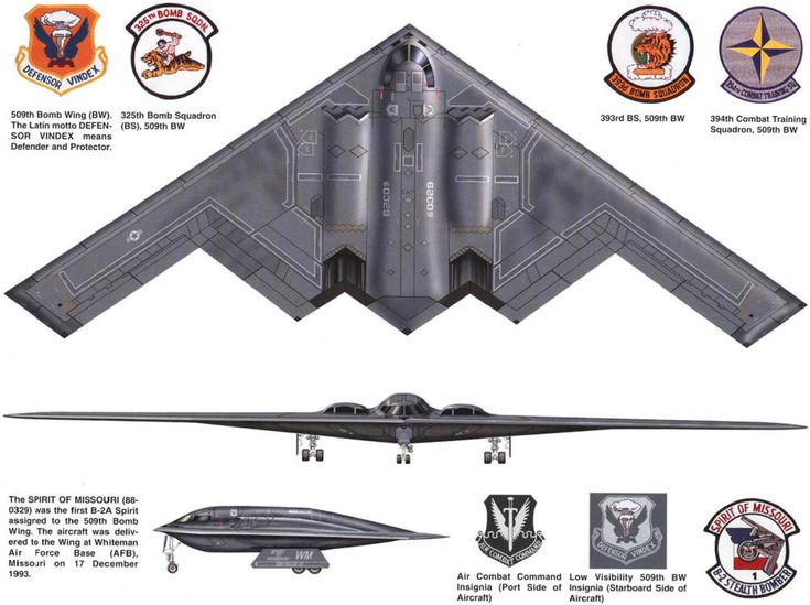 an image of a fighter jet with insignias on the back and side panels around it