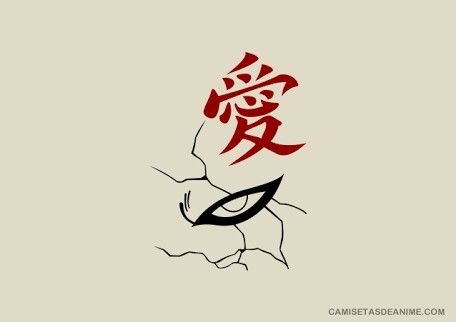 gaara's smoky eye Gaara Tattoo, Naruto Eyes, Penanda Buku, Naruto Tattoo, Naruto Sketch, Naruto Gaara, Naruto Drawings, Dream Tattoos, Naruto Wallpaper