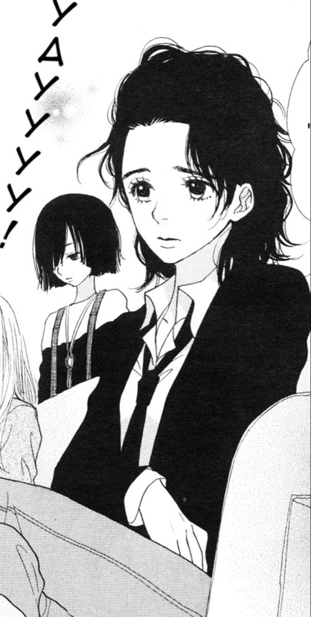 rock it girl kaname Nana Manga Black Stones, Rock It Girl Manga, 2000s Shoujo Manga, Manga Rock, A Girl On The Shore Manga, Whispering You A Love Song Manga Panels, Comedy Series, Emo Girls, Music Producer