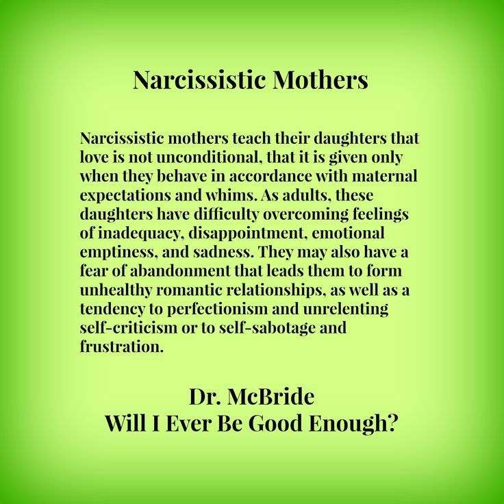 Narcissistic mothers never really change. Being The Scapegoat, Toxic Mothers, Toxic Mother, Mothers Quotes, Daughters Of Narcissistic Mothers, Narcissistic Mothers, Narcissistic Family, Toxic Parents, Mother Images