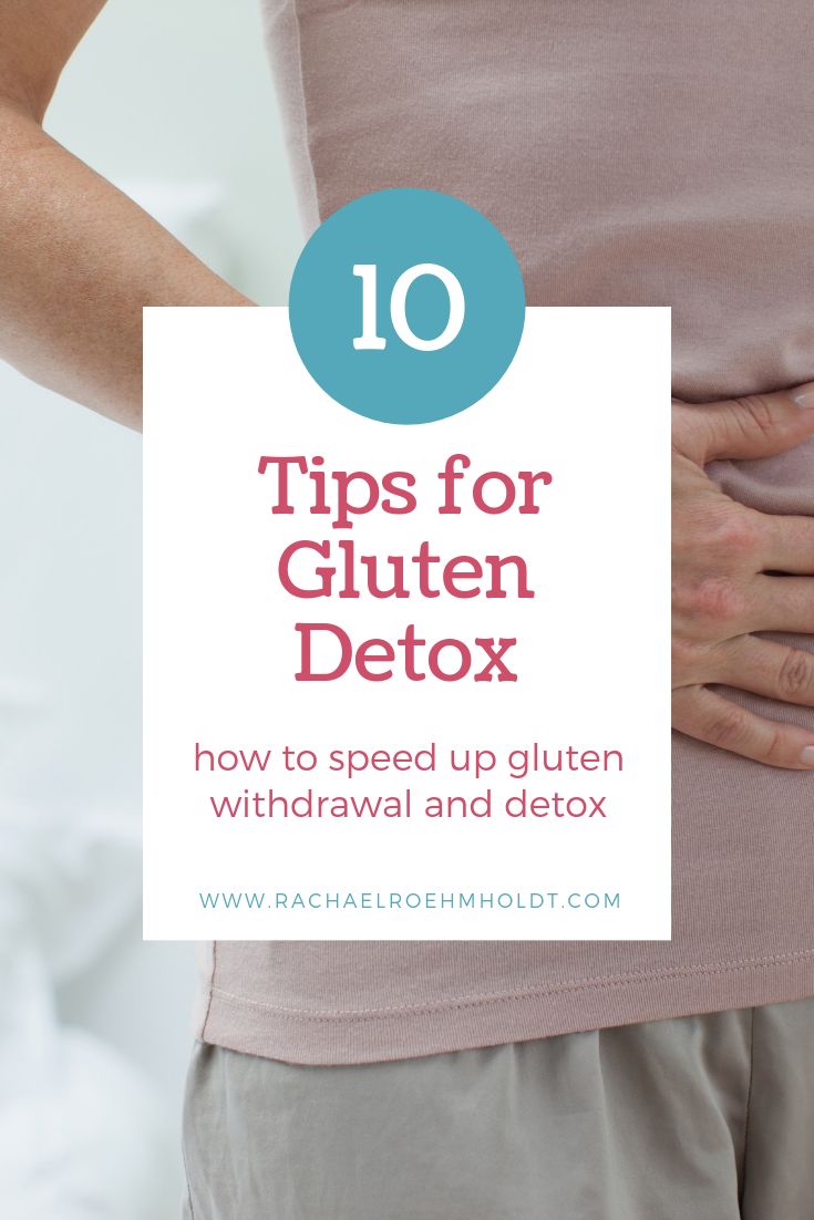 Gluten Intolerance Symptoms, Detox Symptoms, Gluten Allergy, Detox Plan, Gluten Sensitivity, Food Intolerance, Gluten Intolerance, Sugar Detox, Natural Detox