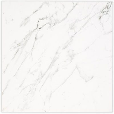 a white marble textured background