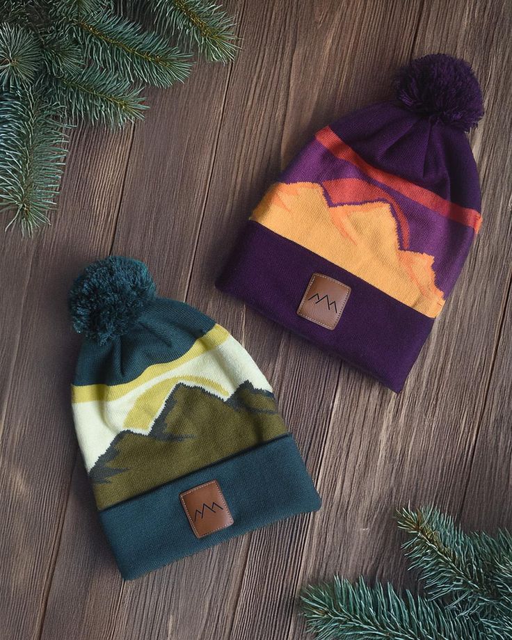 Stay warm and stylish on your next adventure with our Winter Hat for Mountaineers! Designed for rugged mountain conditions, this mountaineering hat is perfect for hikes, climbs, and outdoor exploration. Whether you're scaling peaks or enjoying a snowy walk, this cozy hiking mountain hat keeps you protected from the cold. It's also a great mountain gift hat for the adventurer in your life! Don't let the chill stop you--grab your mountain hat today and conquer the trails in comfort. Order now and Mountain Hat, Outdoor Exploration, Mountaineering, Winter Hat, Plein Air, Stay Warm, Caps Hats, Accessories Hats, Winter Hats