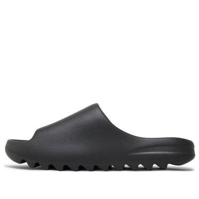 adidas Yeezy Slide 'Granite' ID4132 Adidas Yeezy Slide, Yeezy Slides, Minimalist Luxury, Slide In, Beach Days, Adidas Yeezy, Beach Day, Aesthetic Clothes, Design Features