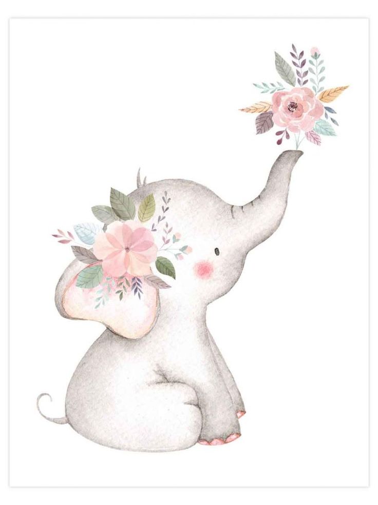 Nursery Art | Art Store World | Dubai | UAE Nursery Elephant Painting, Elephant Nursery Art Printable, Momma Elephant And Baby Art, Nursery Art Prints Elephant, Baby Elephant Nursery, Elephant Nursery Prints, Elephant Nursery Art, Baby Boy Newborn Photography, Elegant Artwork