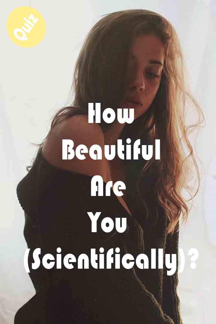 How Beautiful Are You (Scientifically)? How Beautiful Are You Scientifically, Glowing Person Aesthetic, Personality Glow Up, What Celebrity Are You Quiz, How Attractive Are You Quiz, Are You Pretty Quiz, Personality Quizzes Psychology, Easy Person Drawing, Easy Aesthetic Drawings