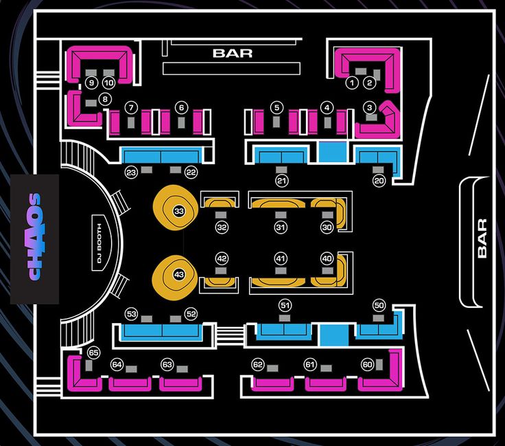 an overhead view of a parking lot with cars