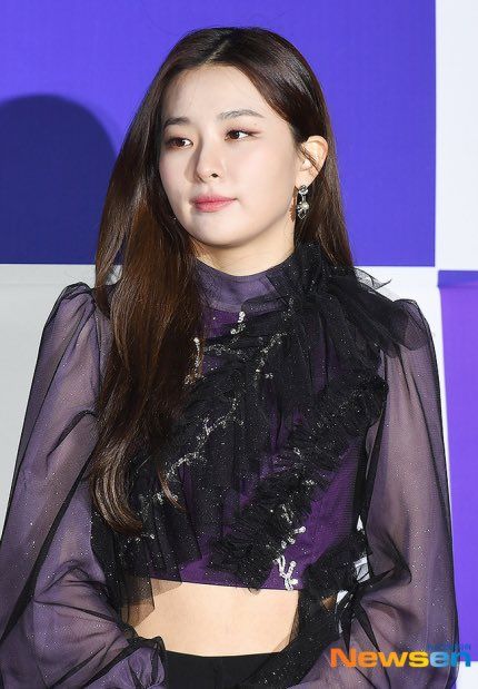 Joy And Yeri, Irene Seulgi, Seulgi Instagram, Kang Seul-gi, Fotografi Digital, Park Sooyoung, Kang Seulgi, Kim Yerim, Red Velvet Seulgi