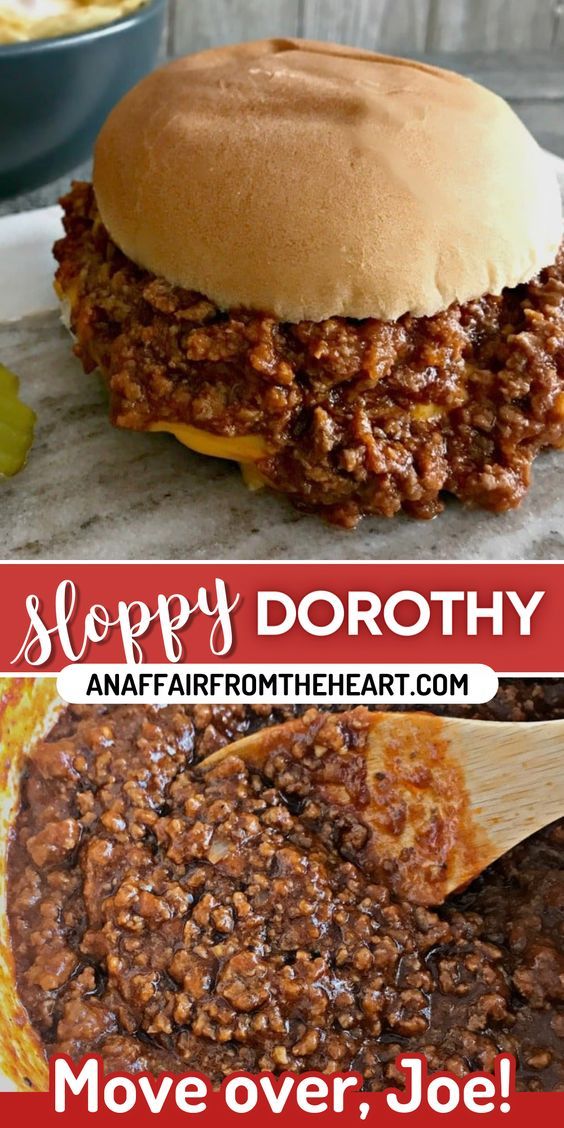 sloppy doritos are an easy and delicious appetizer that everyone will love