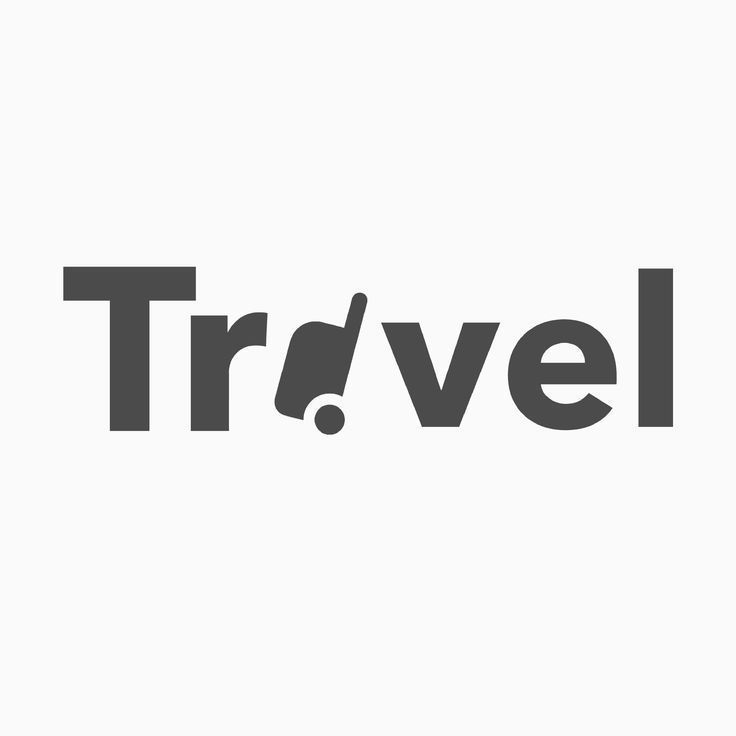 the word trovel is written in black on a white background with an apple logo