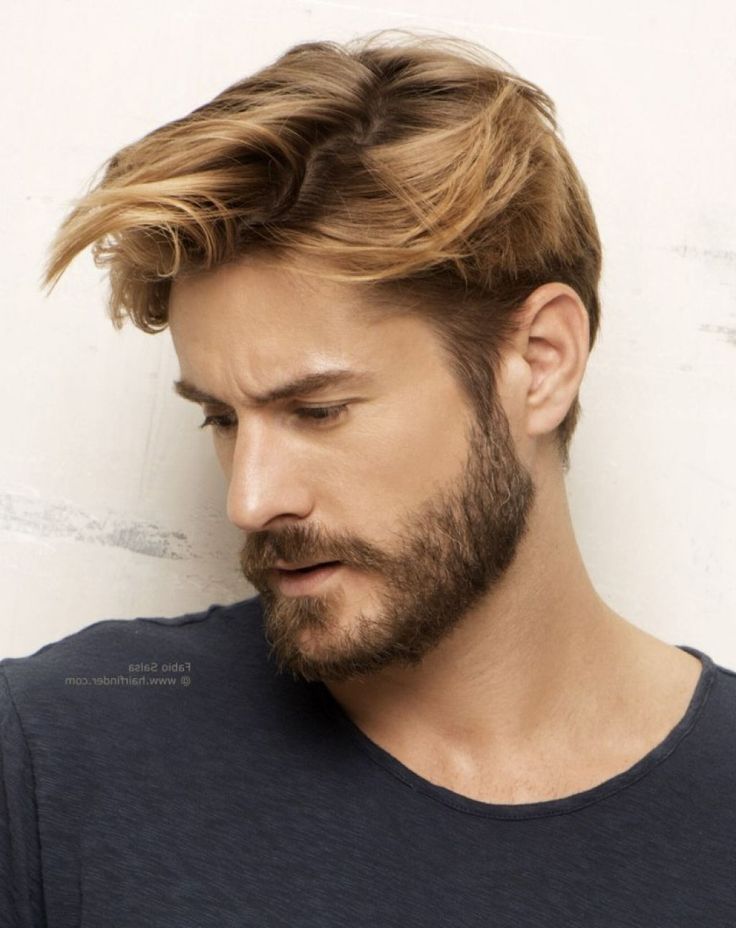 Thin Beard Styles, for Nice Beard Look Guy Hairstyles, Guy Hair, Beard Styles Short, Mens Facial, Men's Facial Hair, Best Beard Styles, Mens Facial Hair Styles, Men Hairstyle, Beard Style