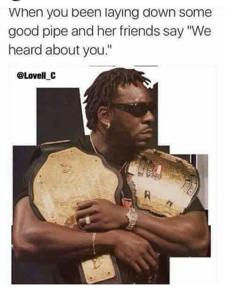 Booker T Wwe, Wrestling Superstars, Wrestling Wwe, Booker T, Wwe Superstars, Internet Funny, Pro Wrestling, Trending Memes, I Laughed