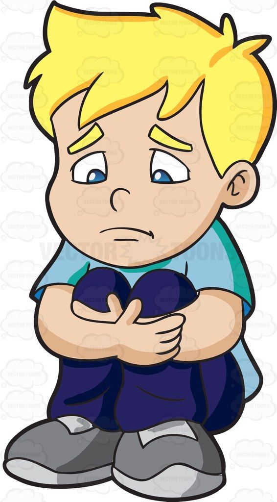 A sad boy making himself feel small Boy Clipart, Kids Stealing, Sunday School Crafts For Kids, Light Blue Shirt, Gray Sneakers, Boy Illustration, Singing Time, Artists For Kids, Zebra Stripes