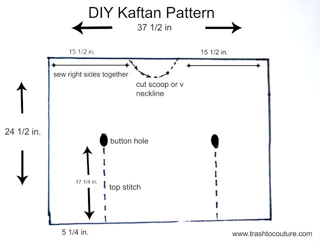 the diagram shows how to make a basketball court with two lines on each side and one line on the other