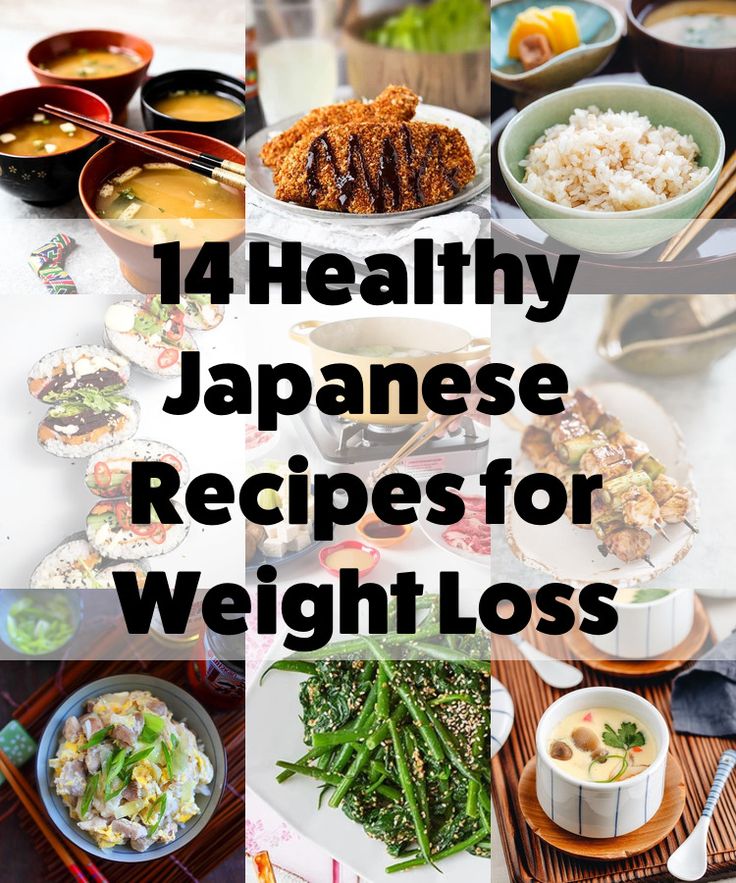 Japanese Food Easy Healthy Recipes, Tasty Diet Food, Healthy Asian Lunch Recipes, Japanese Longevity Diet, Easy Japanese Meal Prep, Healthy Easy Asian Recipes, Low Cal Japanese Recipes, Easy Healthy Japanese Meals, Healthy Eating Asian Recipes