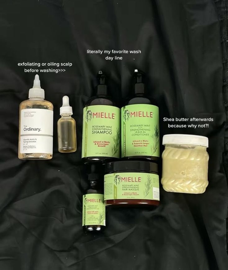 Hair Growth Products For Black Women, Products For 4c Natural Hair, Amazon Hair Products, Volume Hair Products, Hair Care 4c, Mens Hair Products, Products For Low Porosity Hair, Hair Products Aesthetic, Hair Products For Fine Hair