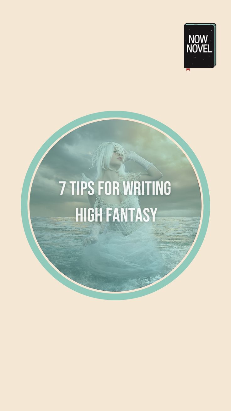 Ever wonder why fantasy captures our hearts? 🌟 It whisks us away to realms beyond, teeming with adventure and rich with symbolism.   Are you planning to write a fantasy novel? Let's unravel the secrets of high fantasy, where your stories build extraordinary worlds and ignite heroic quests. ✨   Uncover 7 crucial tips for writing high fantasy that mesmerizes readers.  #NowNovel #storytelling #highfantasy #writingfantasy #fromdreamtoreality #novelwriting #writingblog #writingtips Fantasy Book Writing, High Fantasy Books, How To Write Better, Types Of Genre, Writing Genres, Write Better, Tips For Writing, Writing Fantasy, Writing Books