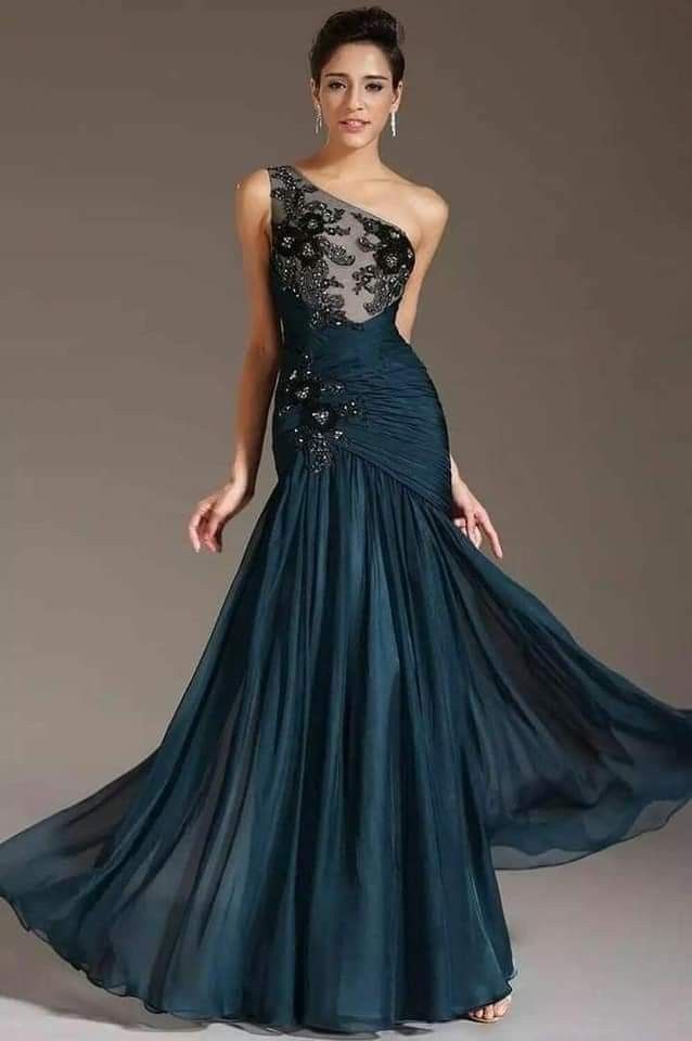 Mother Of The Bride Dresses Long, Mother Of Groom Dresses, Wedding Store, Bride Groom Dress, Gowns Prom, Mother Of Bride, فستان سهرة, Evening Formal, Groom Dress