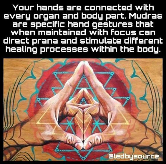 Hand Mudras, Chakra Health, Spirit Science, Energy Healing Spirituality, Pose Yoga, Les Chakras, Kundalini Yoga, Healing Meditation, Chakra Meditation