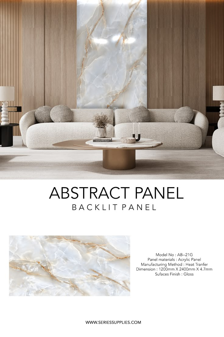 ABSTRACT PANEL Abstract Panel Wall, Marble Design Wall, Stone Slabs Wall, Backlit Marble Wall, Onyx Wall Design, Italian Marble Wall Design, Marble Wall Design Luxury, Onyx Marble Wall Interior Design, Granite Wall Design