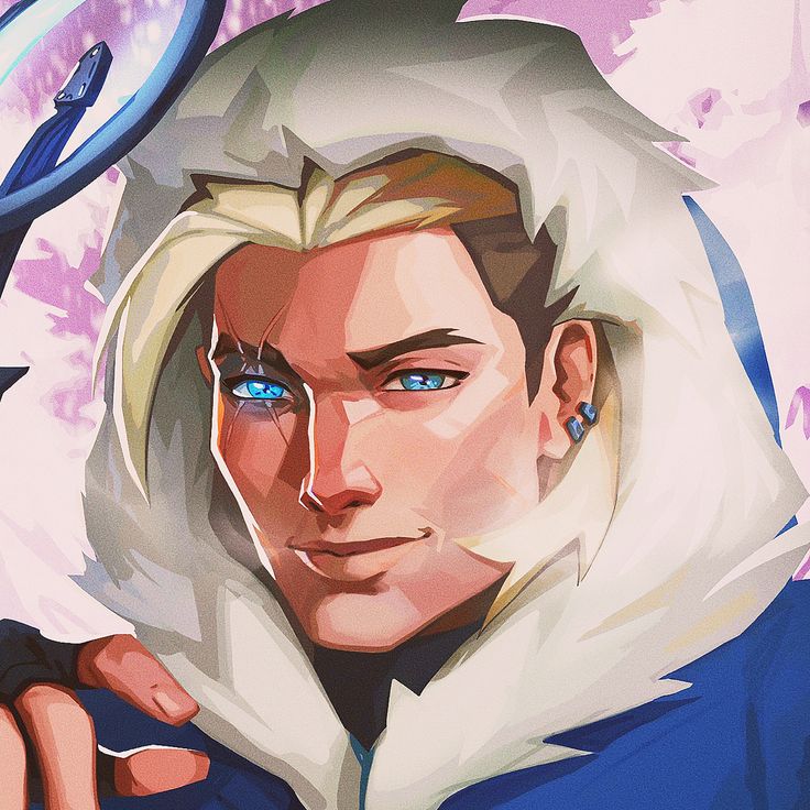 sova valorant agent icon Valorant Fanart, Fantasy Aesthetic, Character Design Male, Art Tips, Aesthetic Anime, Anime Icons, Favorite Character, Cool Art, Video Games