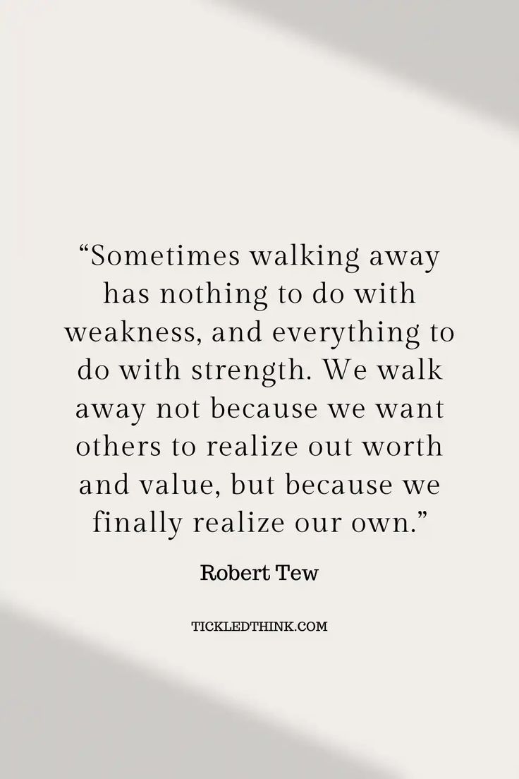 Departure Quotes, Quotes About Walking, Find Myself Quotes, Deserve Better Quotes, Steps Quotes, Leaving Quotes, Walking Quotes, Longing Quotes, General Quotes