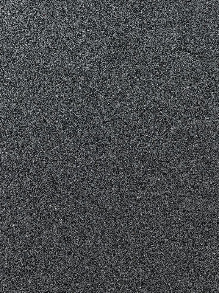 an image of a black textured surface that looks like it could be used as a background