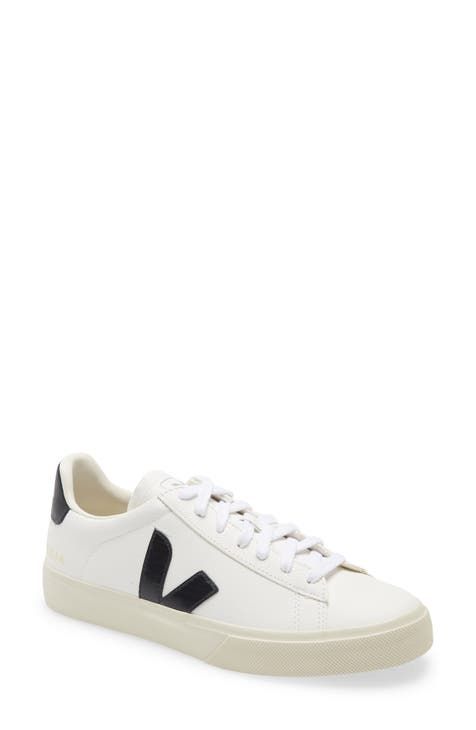 Veja | Nordstrom Veja Esplar, Veja V 10, Chelsea Boot Women, Top Sneakers Women, Shoe Last, Candle Gift Set, Retro Sneakers, Unisex Shoes, Men Shoes Size