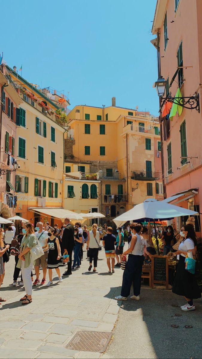 Spain
Walking
Tourist 
Touristique 
Aesthetic Spain
Villages
Villageois 
Italy
Summer in italy Street Photography Urban, Higher Art, Mediterranean Aesthetic, Abstract Watercolor Landscape, Outdoor Aesthetic, Landscape Photography Nature, Watercolor Landscape Paintings, City Landscape, Mountain Paintings