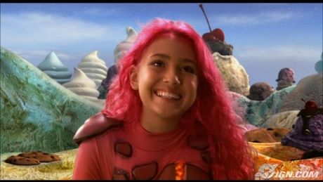 sharkboy lavagirl logo - Google Search Lava Girl Pfp, Taylor Dooley, Lava Girl, Trish Una, Shark Boy, Sharkboy And Lavagirl, Image Spiderman, Horror Drawing, Film Journal