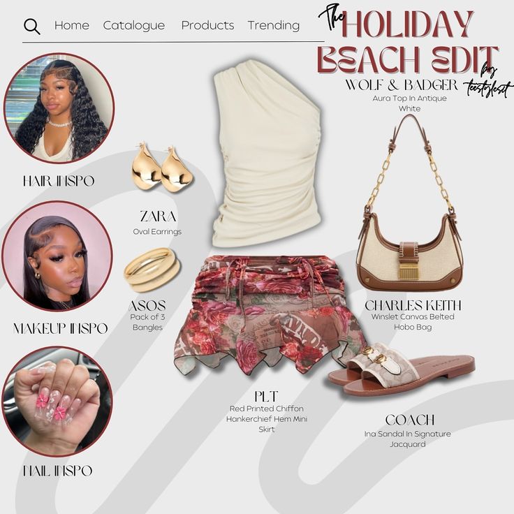 Outfit Closet, Jamaica Outfits, Holiday Outfits Summer, Vacation Outfits Women, Cute Vacation Outfits, Book Me, Vacay Outfits, Trip Outfits, Stylish Summer Outfits