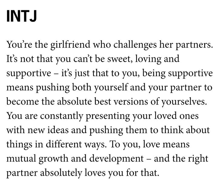 Intj Girlfriend, Intj Boyfriend, Intj In Love, Mbti Analysts, Intj Things, Intj Humor, Intj Women, Lady Sings The Blues, Intj T