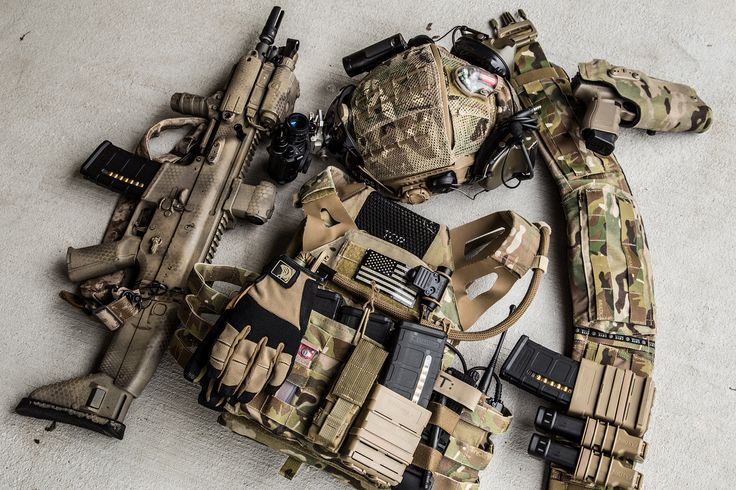 Tactical Load Out SHTF Bug Out | Nice loadout | Tactical Gear | Pinterest Battle Belt, Tactical Kit, Military Gear Tactical, Tac Gear, Tactical Gear Loadout, Combat Gear, Tactical Equipment, Tactical Survival, Cool Gear