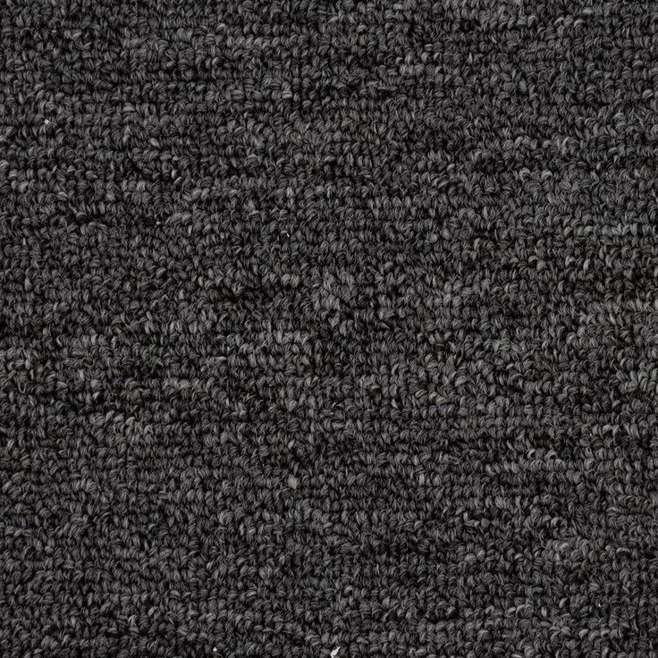 With its versatile dark grey huethis Anthracite Runic Loop Carpet adds a flecked neutral look to your floorThis durable carpet is 3.66m (or approximately 12ftwide and works with many modern and traditional style roomsWith its versatile dark grey huethis Anthracite Runic Loop Carpet adds a flecked neutral look to your floorThis durable carpet is 3.66m (or approximately 12ftwide and works with many modern and traditional style roomsThis carpet has a robust 4mm loop pile that adds a hardwearing an Dark Neutral Carpet, Dark Grey Carpet, Silver Oxfords, Loop Carpet, Neutral Carpet, Dark Carpet, Carpet Remnants, Carpet Underlay, Durable Carpet