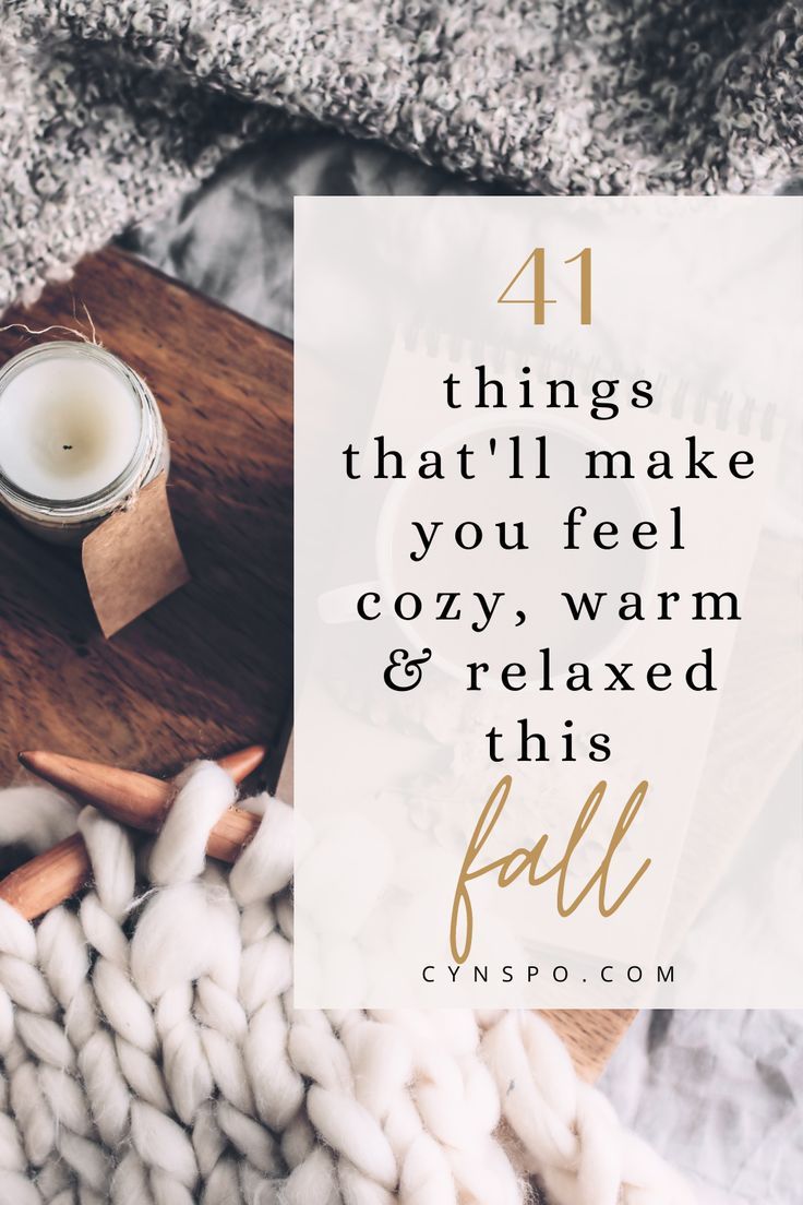 blanket with knitting needles, tray with coffee and candle and warm blanket as a backdrop Hygge Activities Winter, Cozy Things To Do At Home, Cozy Warm Home Aesthetic, Cozy Things To Do, Cozy Fall Activities, Hygge November, November Hygge, September Hygge, Smell Good House Hacks