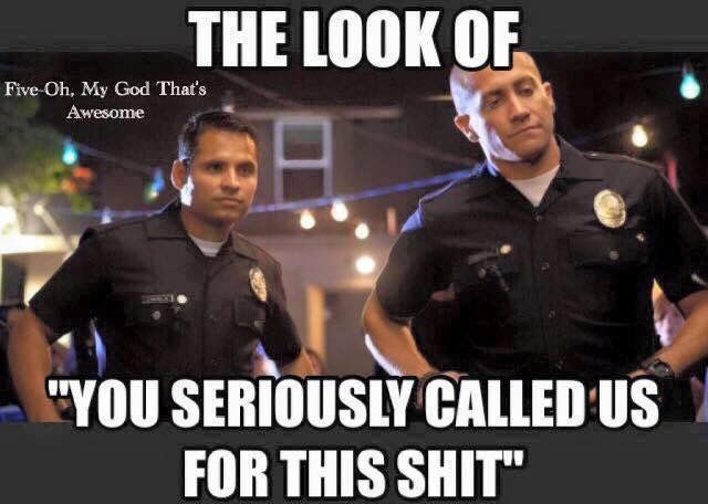 FI ONLY THEY COULD SEE OUR FACES.... Cop Jokes, Cop Quotes, Police Jokes, Police Memes, Police Quotes, Funny Selfie Quotes, Cops Humor, Police Lives Matter, Police Humor