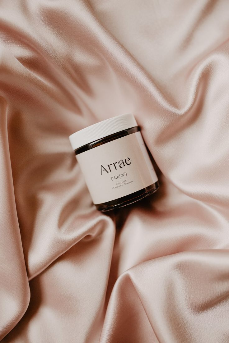 Arrae Calm Supplement Review | POPSUGAR Fitness Bloat Relief, Sleep Supplements, Stomach Issues, Sensitive Stomach, Tension Headache, Wellness Inspiration, Cognitive Behavioral Therapy, Return To Work, Behavioral Therapy