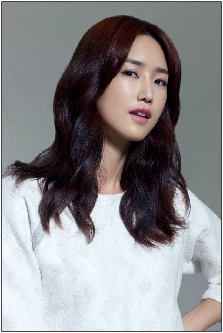 "Jung Joo-yun" ❤🌺🌻🌷💋💙 (정주연) - Picture @ HanCinema :: The Korean Movie and Drama Database People Search, Korean Actresses, Picture Gallery, Drama, Actresses, Long Hair Styles, Actors, Hair Styles, For Sale