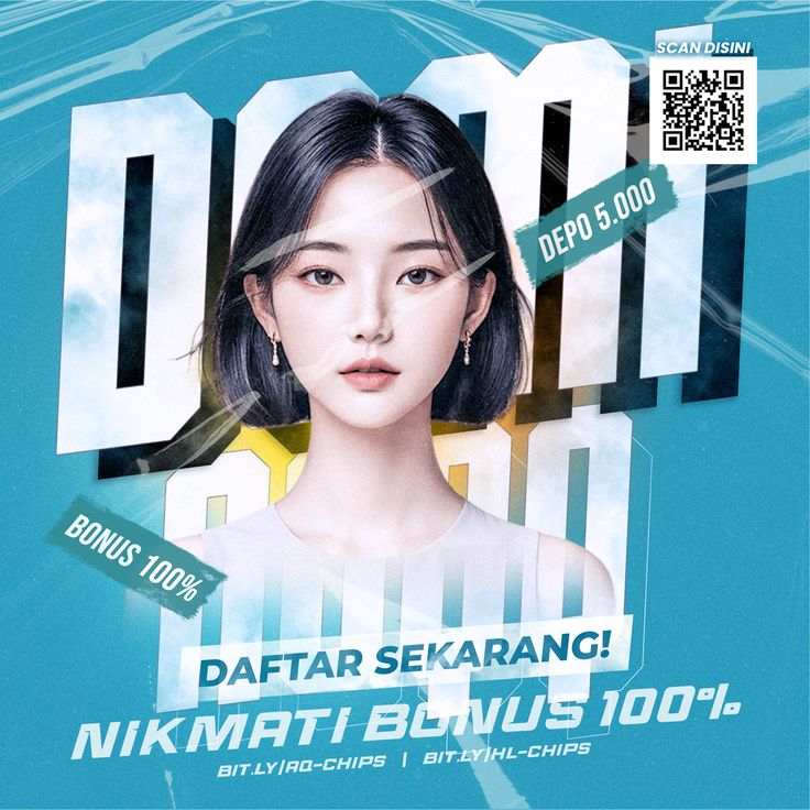 Link DOMINOQQ Login Online Terbaru Depo Dana Mudah & Murah