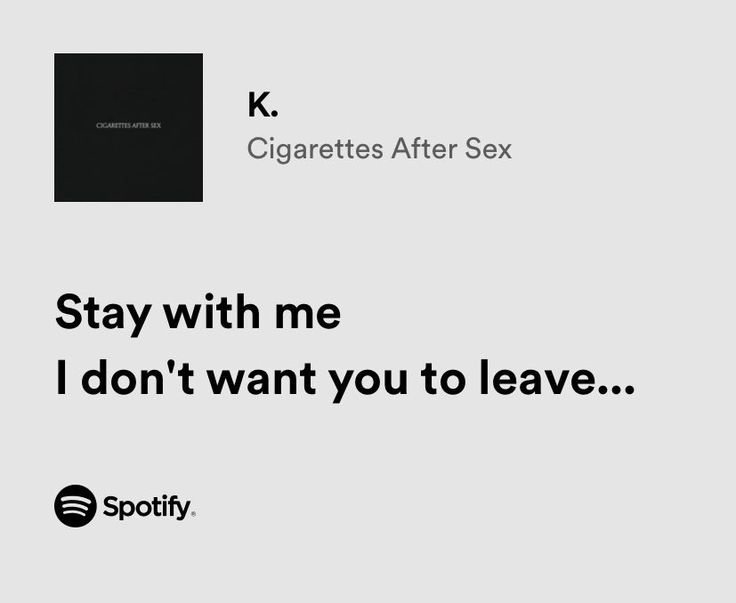 K Lyrics, Knitted Purse, Meaningful Lyrics, Knitted Bag, Stay With Me, Spotify Lyrics, Lyrics Aesthetic, Favorite Lyrics, Me Too Lyrics