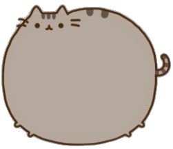 Pusheen                                                       … Pusheen Cat App Icons, Pusheen Poster Prints, Pusheen Matching Pfp, Pusheen App Icons, Pusheen Crafts, Pusheen Icon, Pusheen Aesthetic, Pusheen Pfp, Pusheen The Cat