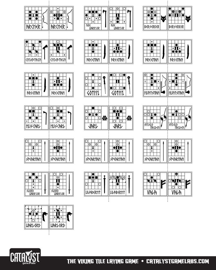 the worksheet for guitar tabs with notes, chords and notations on them