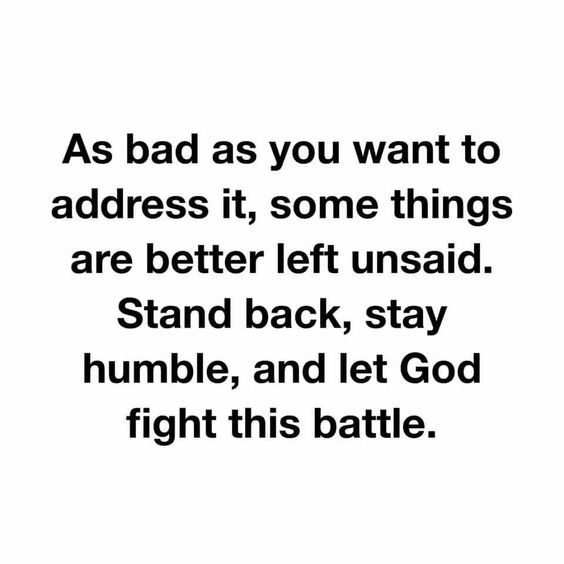 Leave Him On Read Quotes, I’m Not A People Person, Keep My Mouth Shut, Silence Is Golden, Thank You Lord, Manifest Money, Let God, Health Wealth, Life Lesson