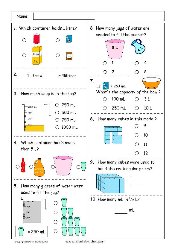 the worksheet for adding numbers to different parts of a number and how do they use them?