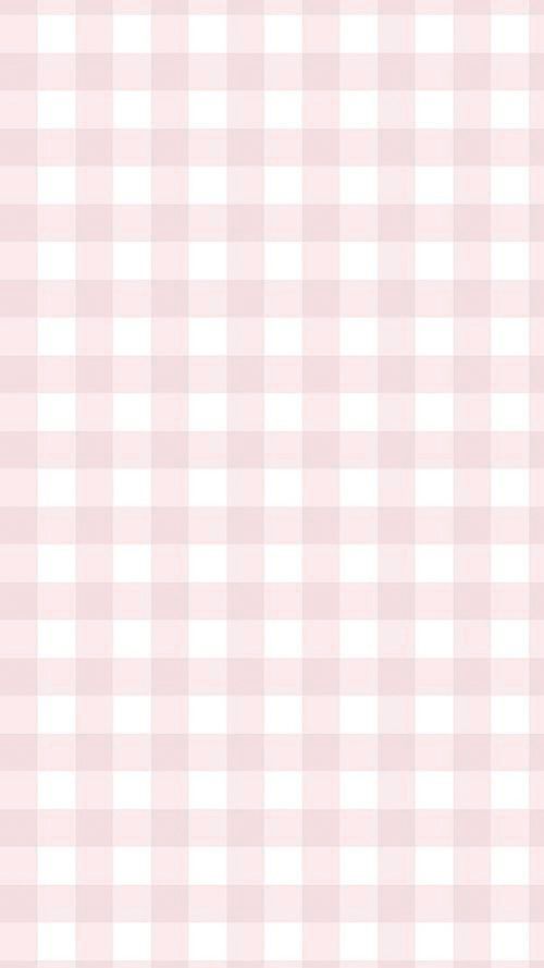 iphone pink gingham wallpaper | Pink gingham wallpaper, Iphone background wallpaper, Abstract iphone wallpaper Garis Garis Background Pastel, Wallpaper Kotak Kotak Pink, Gingham Wallpaper Iphone, Wallpaper Garis, Gingham Pattern Wallpaper, Gingham Pattern Background, Pink Gingham Wallpaper, Cool Wallpapers For Teens, Checkered Wallpaper