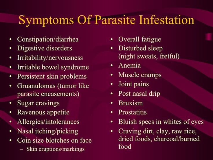 Parasite Symptoms Parasitic Cleanse, Parasites In Humans, Parasites Symptoms, Fever Symptoms, Intestinal Parasites, Against The Current, Parasite Cleanse, Stomach Cramps, Cleanse Diet