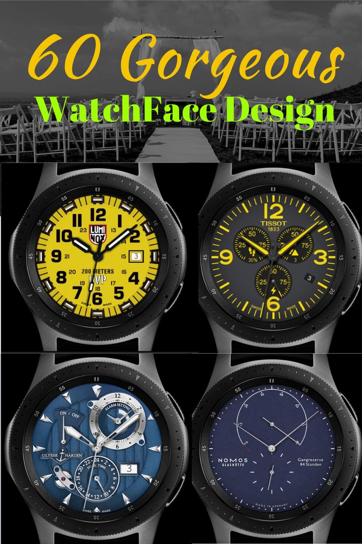 Tap the image to discover unique watchface design. #watchface #downloadwatchface #smartwatchwatchface Galaxy Watch Face, Face Tutorial, Custom Watch Faces, Watch Gears, Galaxy S2, Watches Unique, Custom Watch, Face Design, Watch Faces