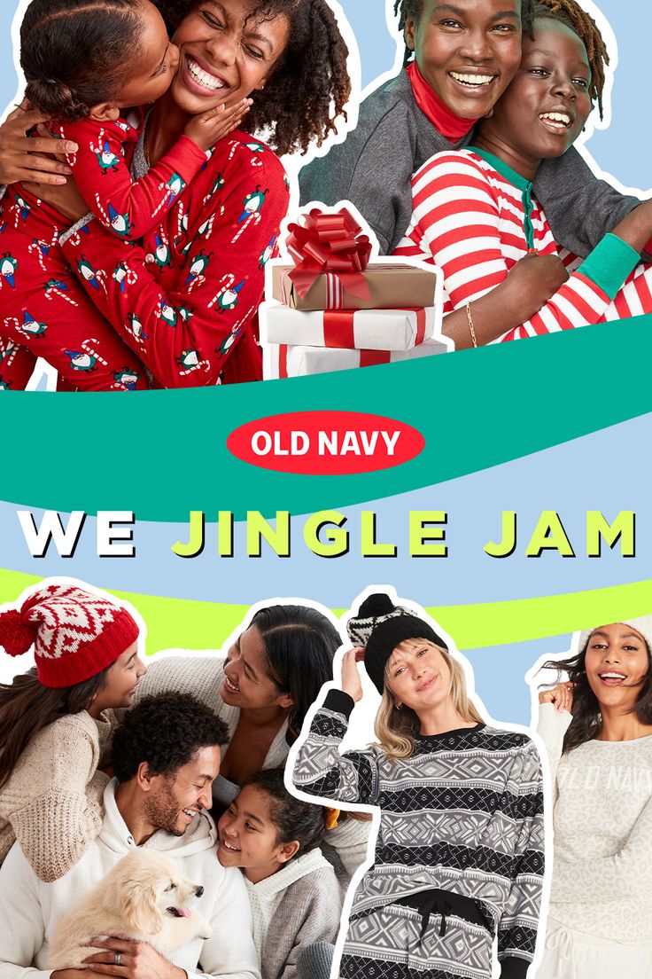 Snuggle up in cozy Jingle Jammies! An absolute must for holidays at home Crunchy Mama, Us Holidays, Winter Inspired, Adjustable Bra, Holiday Pajamas, Styles Fashion, Clothes Gift, Viral Pins, Holiday Outfits