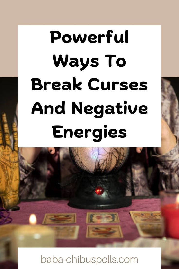 Break Curses  break curses spell break curses prayer  break curses sigil  prayer to break curses and evil people  how to break generational curses witchcraft  how to break generational curses quotes